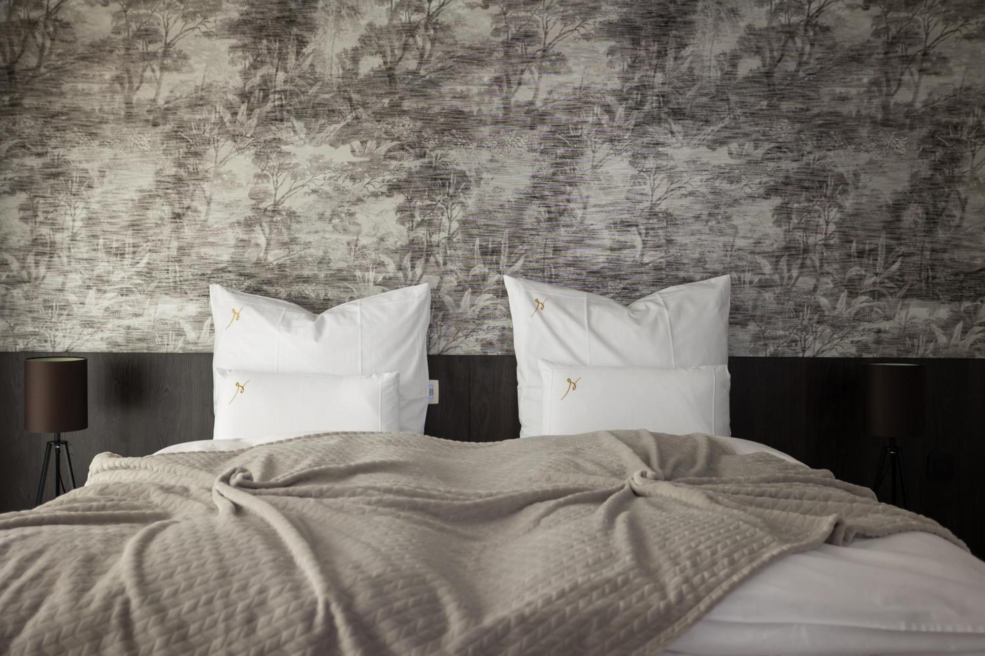 B&B Sasput Hasselt Kültér fotó