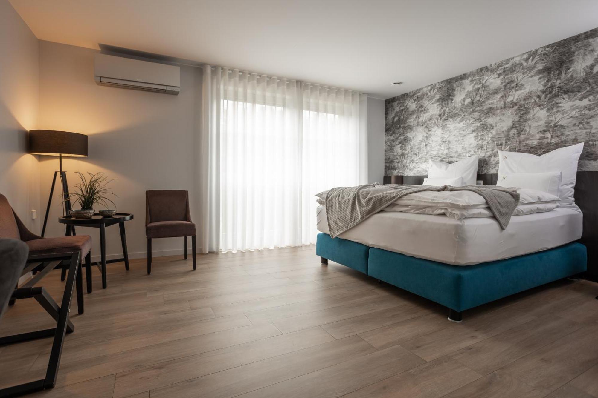 B&B Sasput Hasselt Kültér fotó
