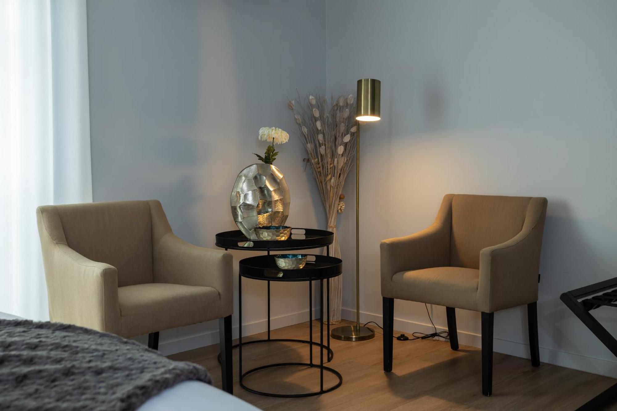 B&B Sasput Hasselt Kültér fotó