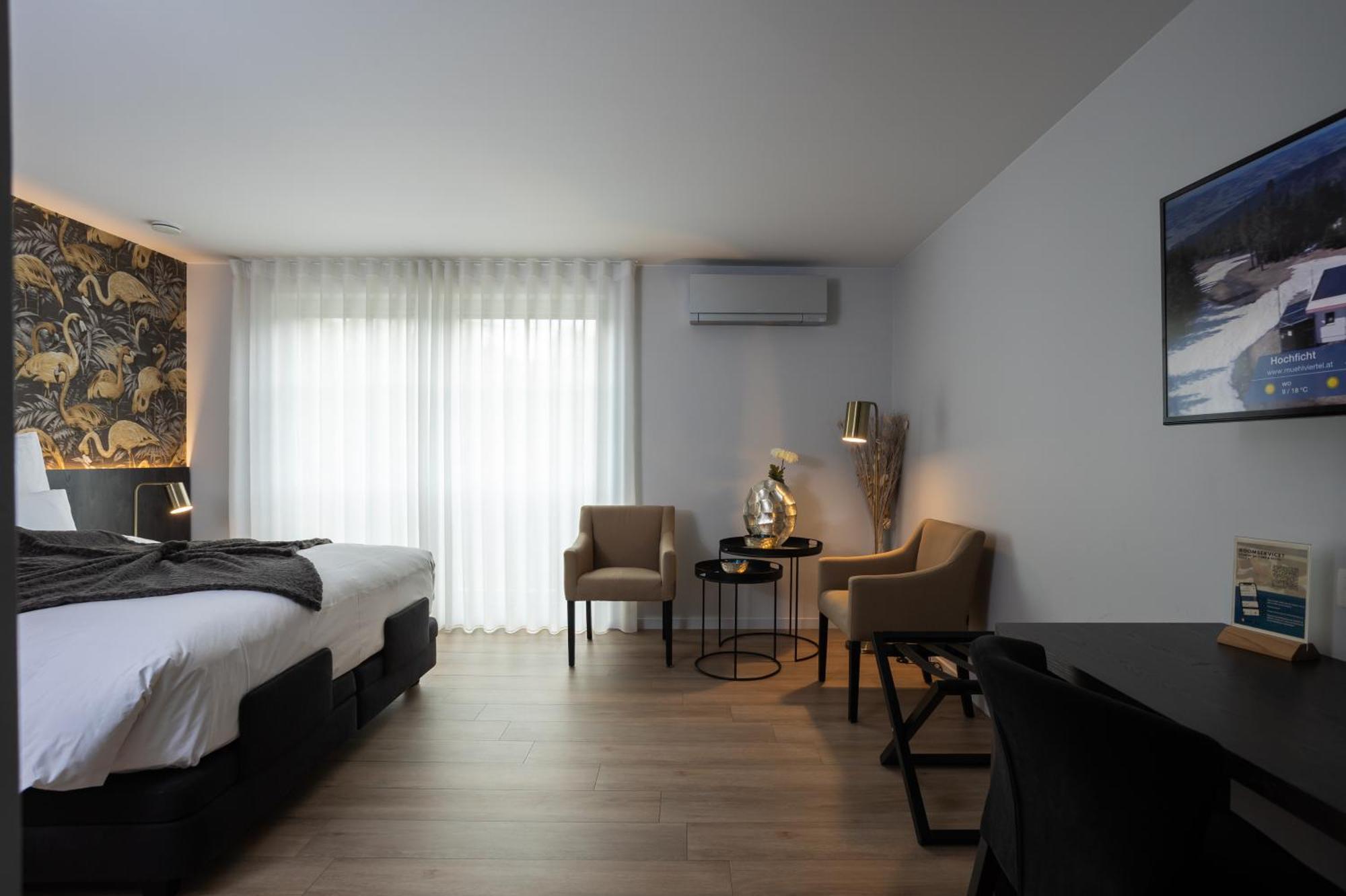 B&B Sasput Hasselt Kültér fotó