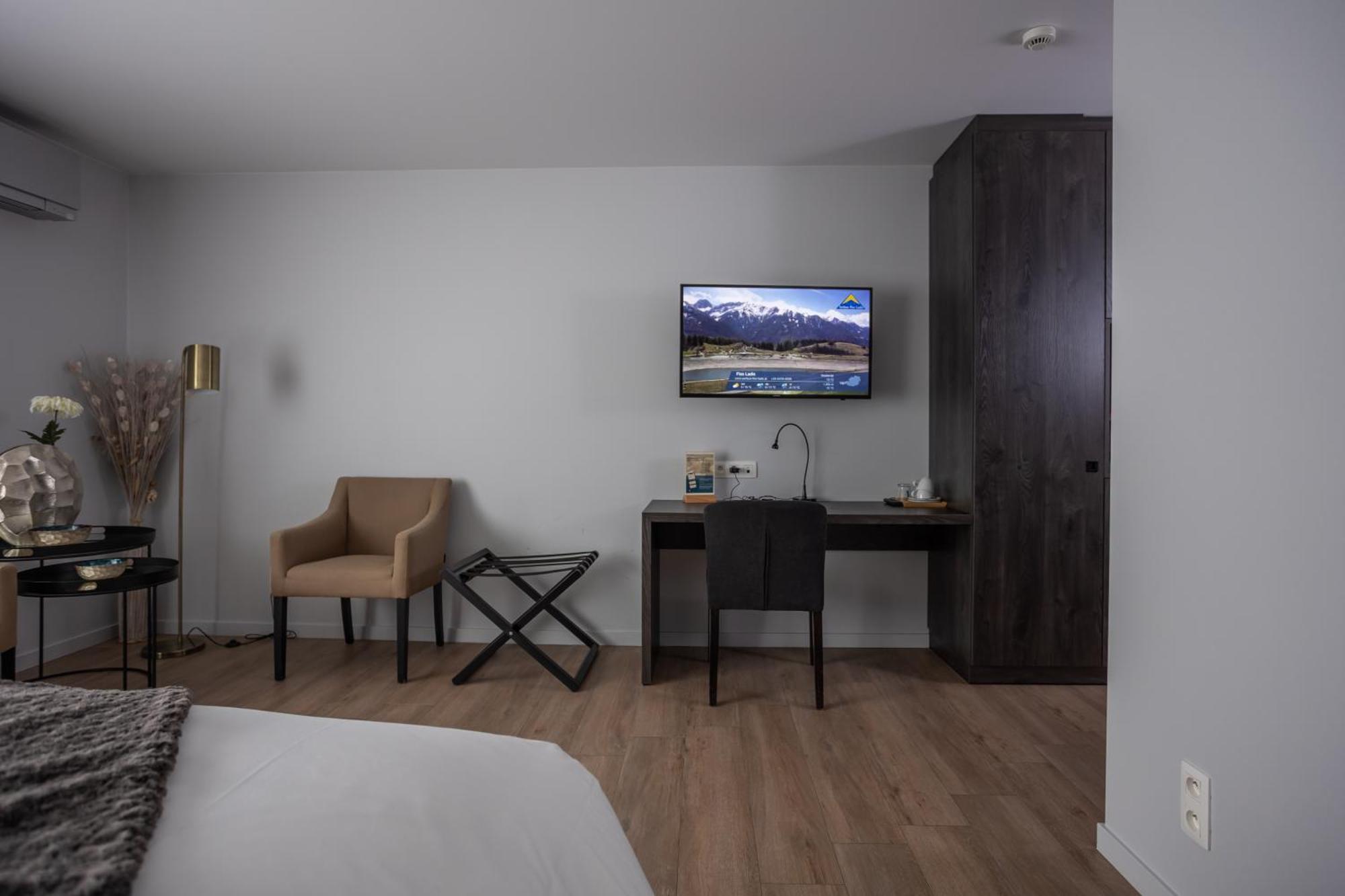 B&B Sasput Hasselt Kültér fotó