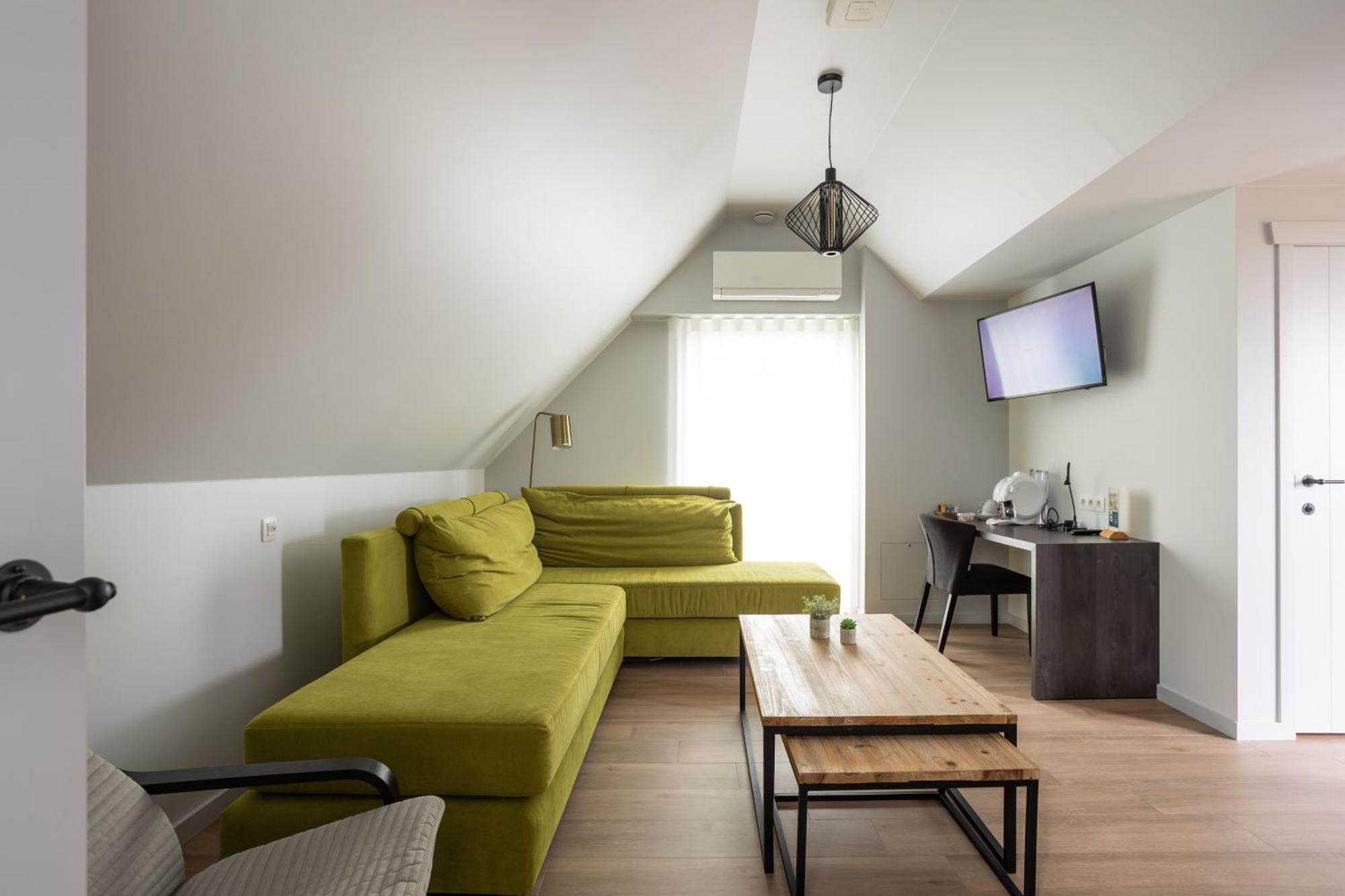 B&B Sasput Hasselt Kültér fotó